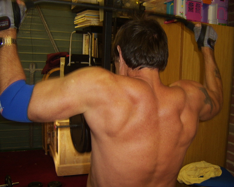 Big Lats