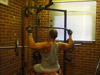 Latpulldowns2