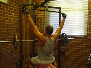 Latpulldowns1