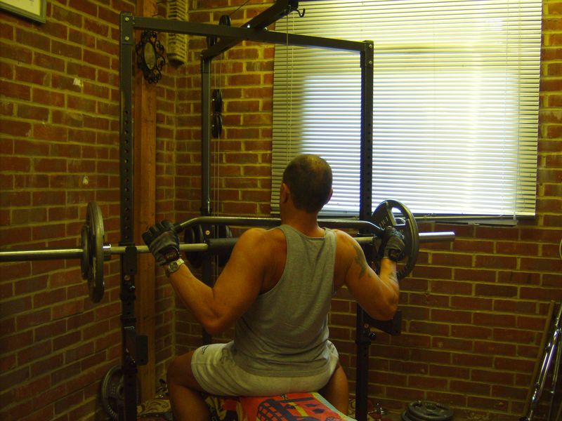 Latpulldowns3